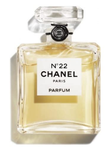 chanel 22 perfume precio|where can i buy chanel 22 perfume.